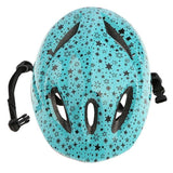 KASK MTW05 JASNONIEBIESKI  NILS EXTREME