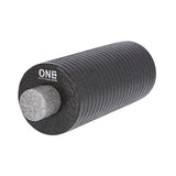 FM140 GRAY 33CM WAŁEK/ROLLER FITNESS ONE