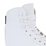 NF8565 S WHITE ŁYŻWY FIGUROWE NILS EXTREME