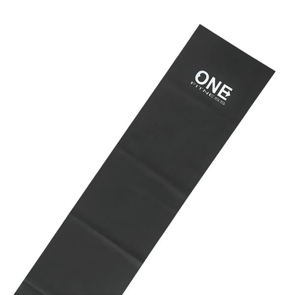 GUMA DO ĆWICZEŃ GT10  ONE FITNESS