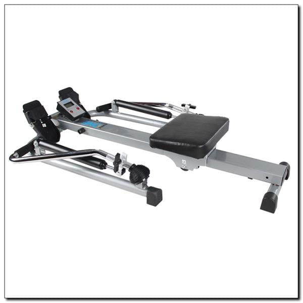 Z5213 WIOŚLARZ ONE FITNESS