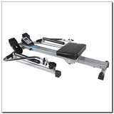 Z5213 WIOŚLARZ ONE FITNESS
