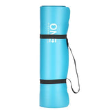 YM30 ONE TURQUOISE MATA DO YOGI ONE FITNESS
