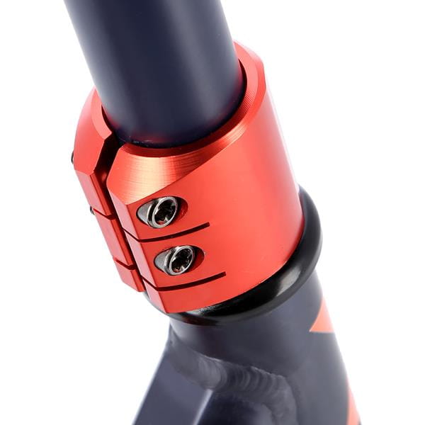 HD145 HULAJNOGA NILS EXTREME