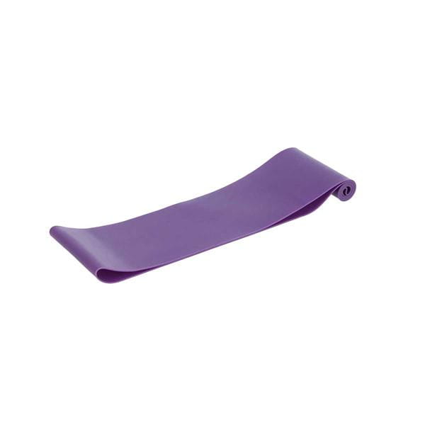 GU500 PURPLE GUMA DO ĆWICZEŃ  500*50*0,8 STOCK