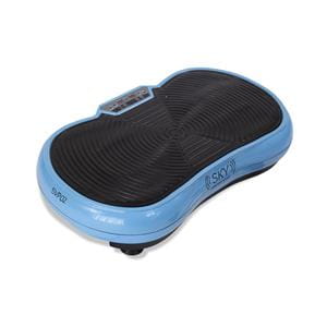 SVP02  BLUE  PLATFORMA WIBRACYJNA SKY