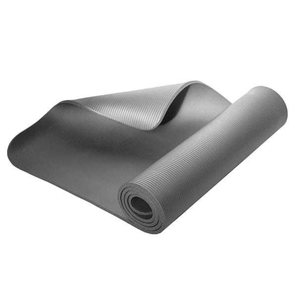 MATA DO YOGI YM03 GRAY HMS