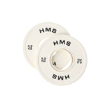 TALERZE OLIMPIJSKIE 51 mm 2 szt. HMS CBRS