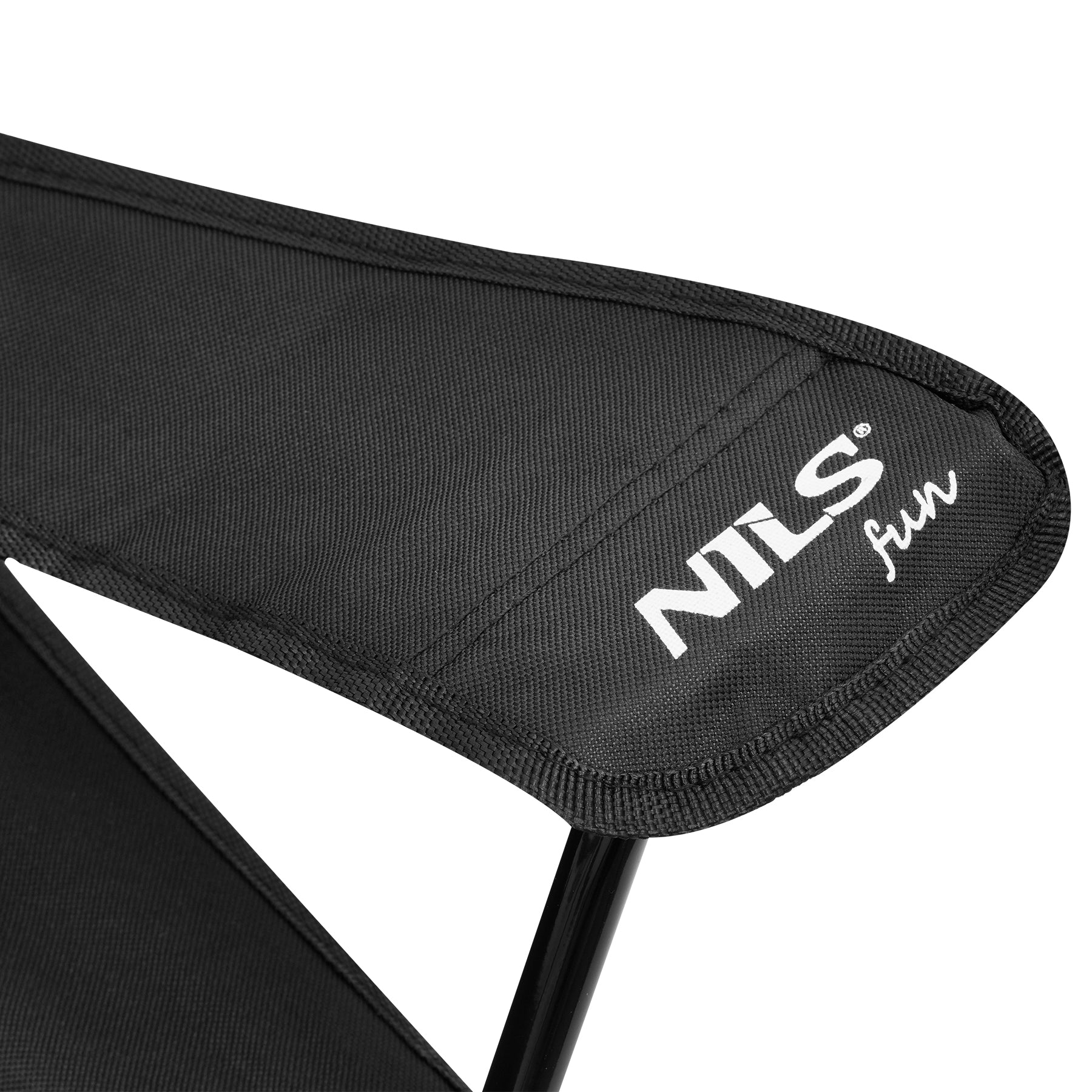KRZESŁO PINGWIN NILS FUN NC3305