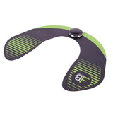 ELEKTROSTYMULATOR MIĘŚNI ELECTRO BF HIP TRAINER NN