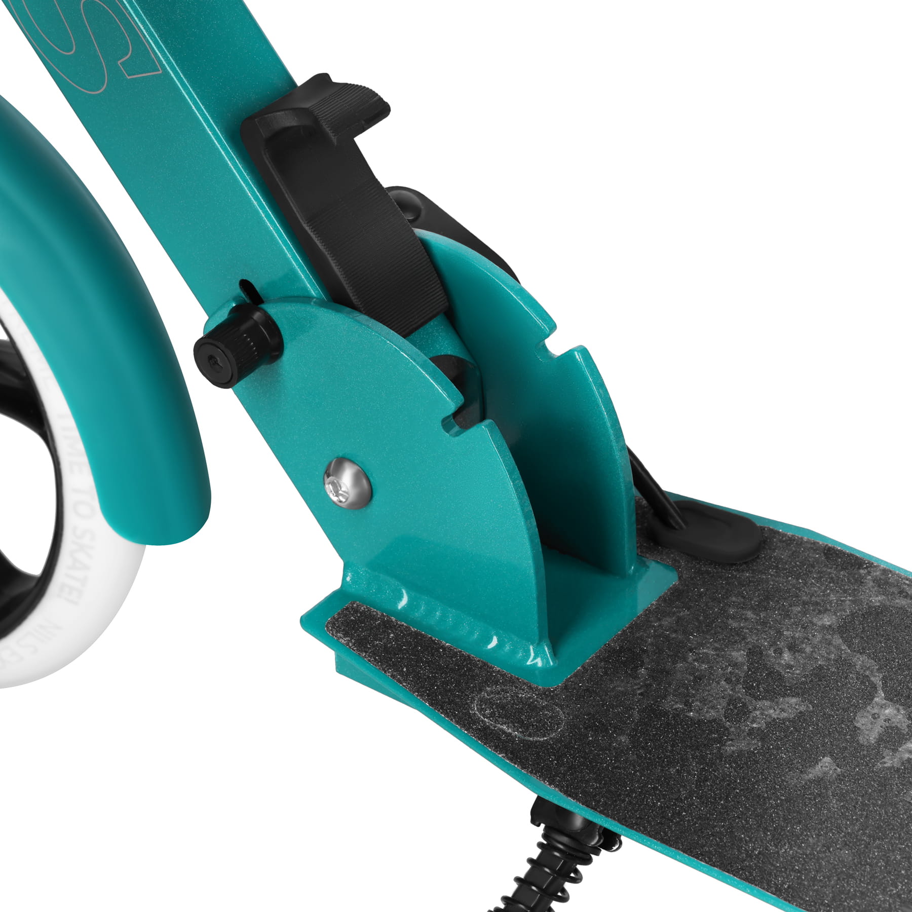 HULAJNOGA NILS EXTREME HM185