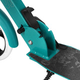 HULAJNOGA NILS EXTREME HM185