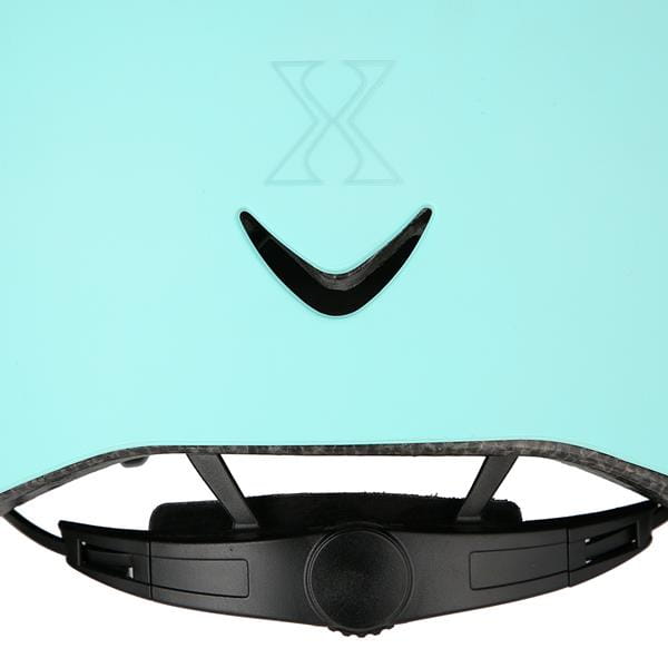 KASK MTW02 JASNONIEBIESKI NILS EXTREME