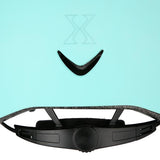 KASK MTW02 JASNONIEBIESKI NILS EXTREME