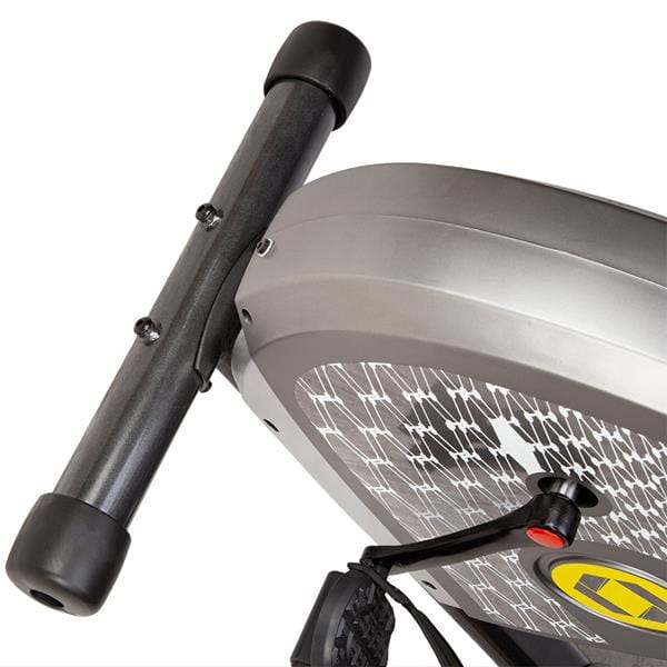 ROWER MAGNETYCZNY POZIOMY HMS PREMIUM R6019-i