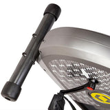 ROWER MAGNETYCZNY POZIOMY HMS PREMIUM R6019-i