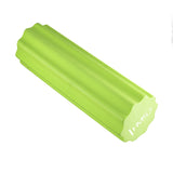 FS201 45CM GREEN WAŁEK/ROLLER FITNESS HMS