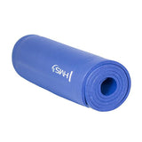 MATA DO YOGI YM03 BLUE HMS