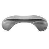 OSŁONA NA GRYF WNK01 GRAPHITE HMS