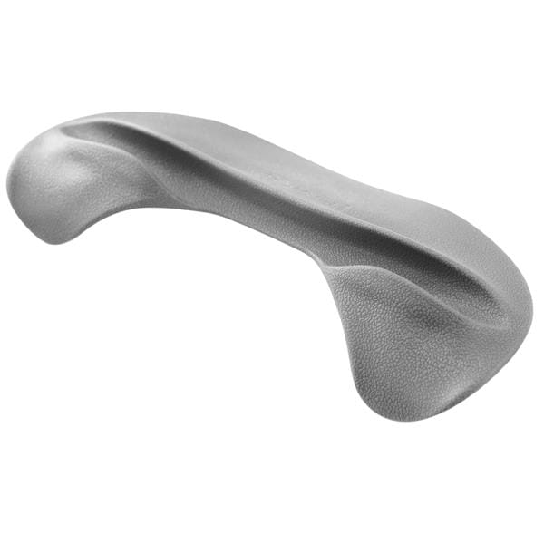 OSŁONA NA GRYF WNK01 GRAPHITE HMS
