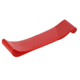 GU500 RED GUMA DO ĆWICZEŃ  500*50*0,95 STOCK
