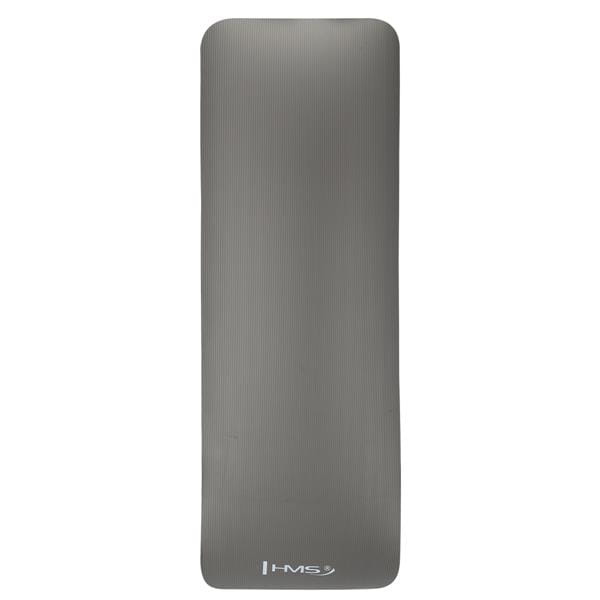 MATA DO YOGI YM04 GRAY HMS