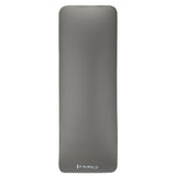 MATA DO YOGI YM04 GRAY HMS