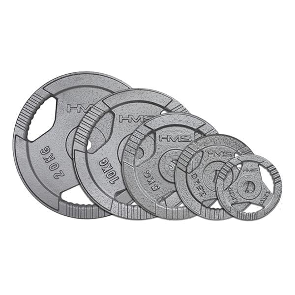 THM TALERZ HAMMERTONE HMS