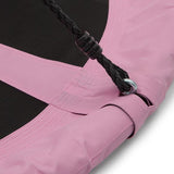 BOCIANIE GNIAZDO HUŚTAWKA NB5031 PINK ŚR.100 CM NILS CAMP