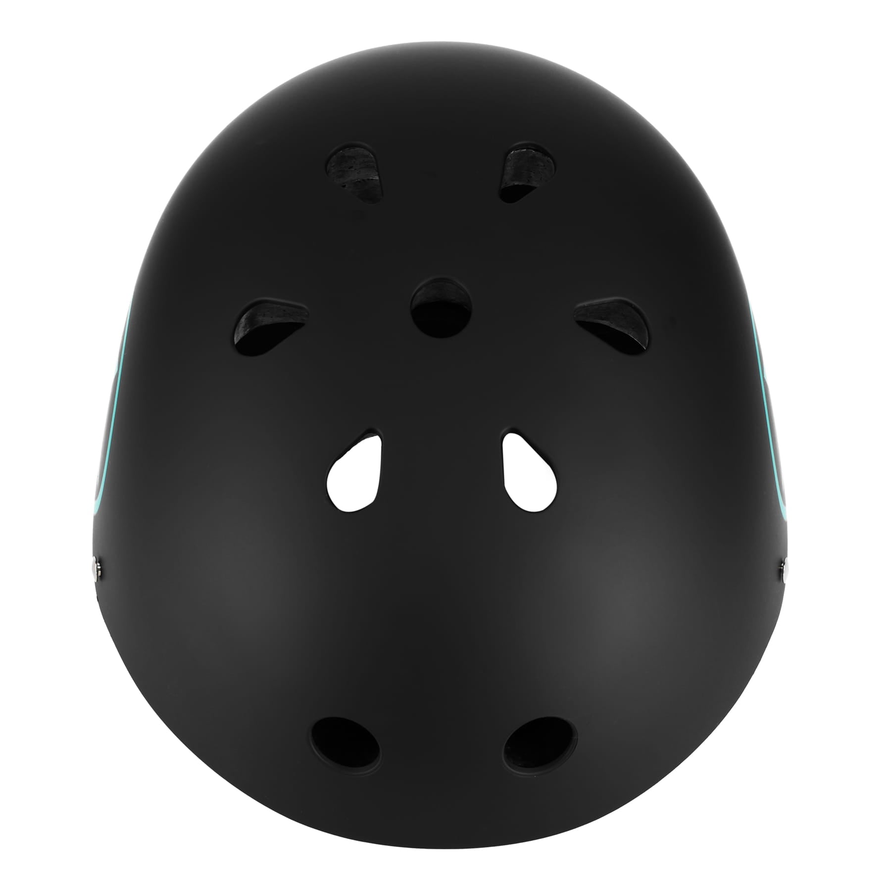 KASK CZARNO-NIEBIESKI NILS EXTREME  MTW001-1