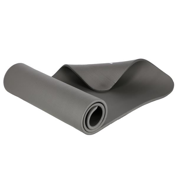 MATA DO YOGI YM04 GRAY HMS
