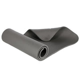 MATA DO YOGI YM04 GRAY HMS