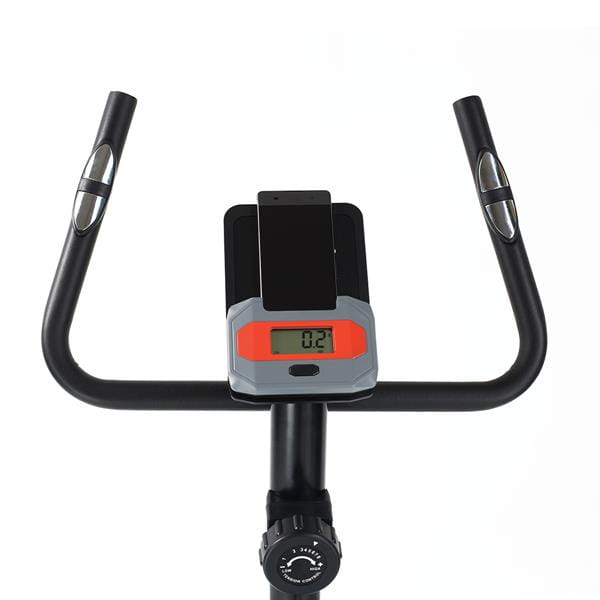 M6120 ROWER MAGNETYCZNY HMS