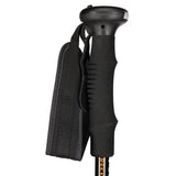 NW-TK30  KIJE TREKKING/NORDIC WALKING LED NILS
