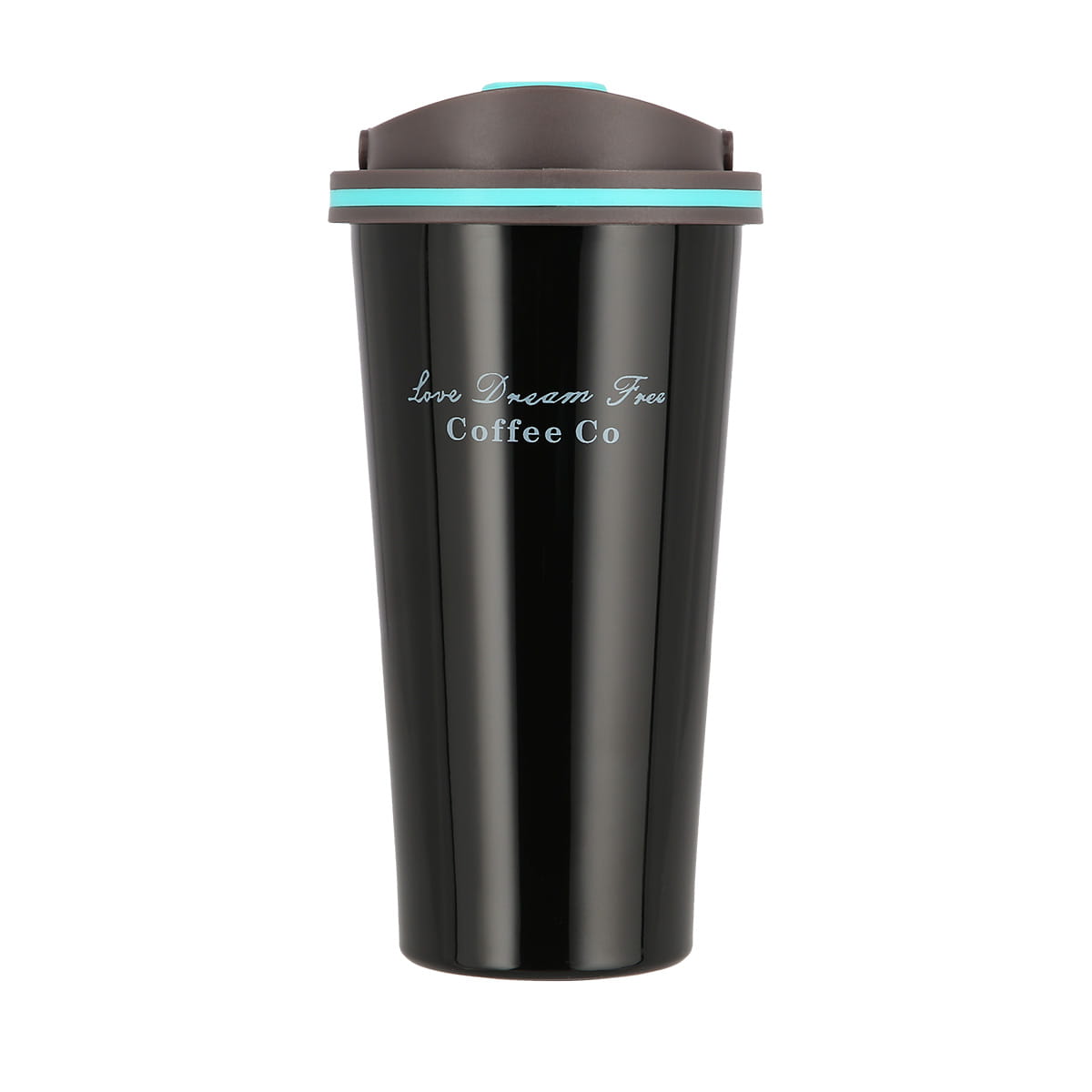 KUBEK TERMICZNY NCB18  NILS CAMP
