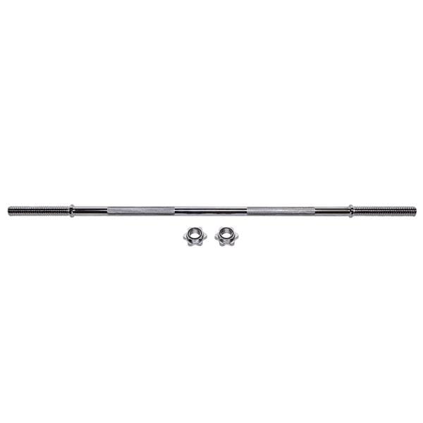 GPR120 GRYF PROSTY 6.75KG 1200MM HMS