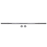 GPR120 GRYF PROSTY 6.75KG 1200MM HMS