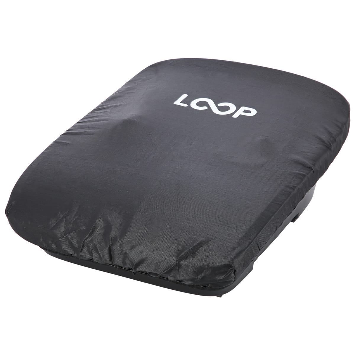 MDS20 MASAŻER STÓP LOOP