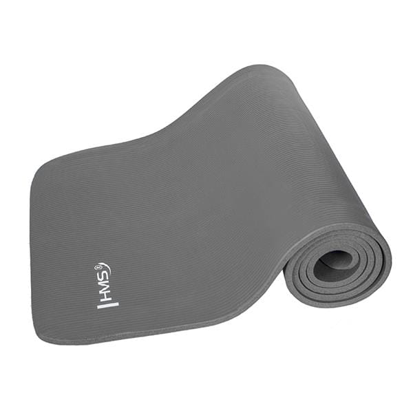 MATA DO YOGI YM03 GRAY HMS