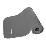 MATA DO YOGI YM03 GRAY HMS