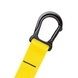 RXT YELLOW BAG ZESTAW TAŚM DO ĆWICZEŃ STOK NN