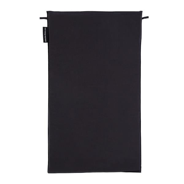 MATA DO AKUPRESURY AKM10 BLACK HMS