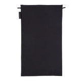 MATA DO AKUPRESURY AKM10 BLACK HMS