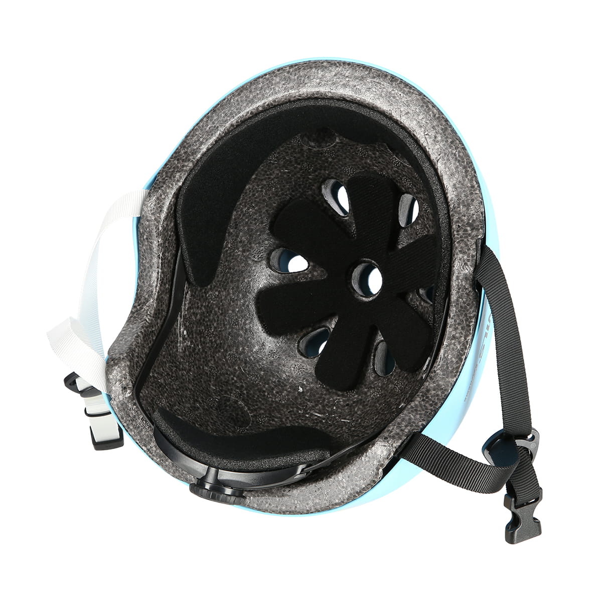 KASK MTW001 NIEBIESKI NILS EXTREME
