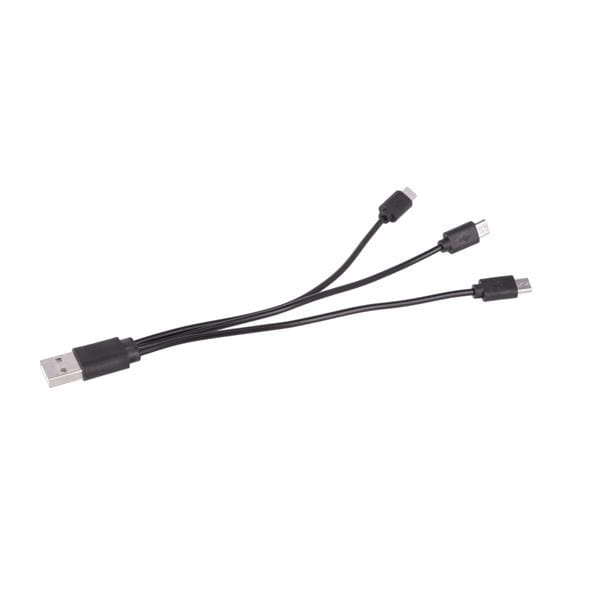 ABS MASTER PRO MULTI SET ELEKTROSTYMULATOR MIĘŚNI NN