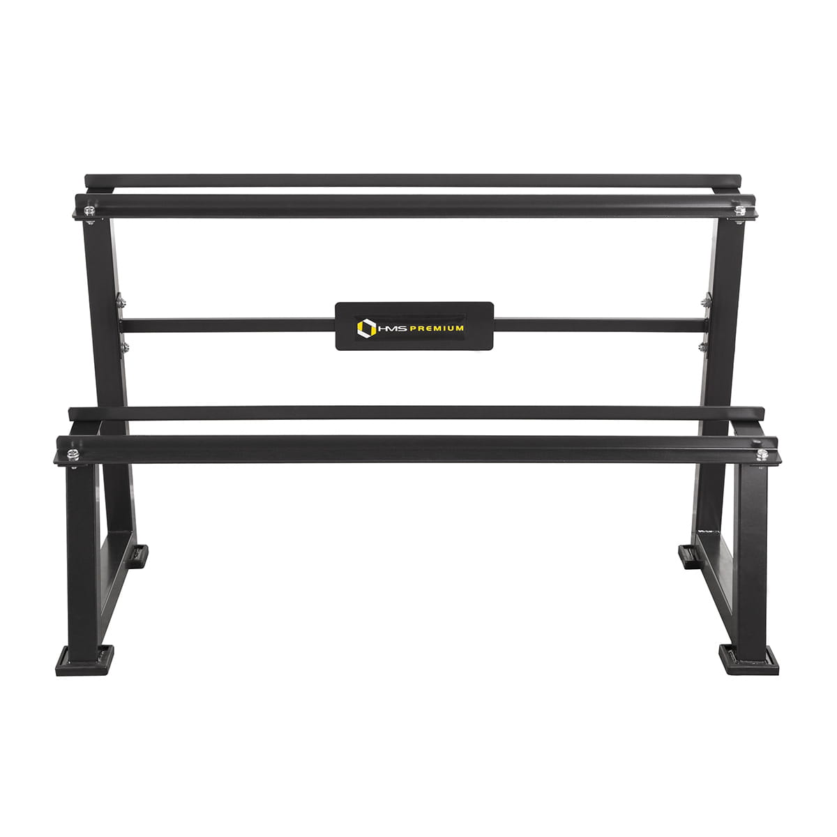ZESTAW STR21 225 KG.