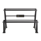 ZESTAW STR21 225 KG.
