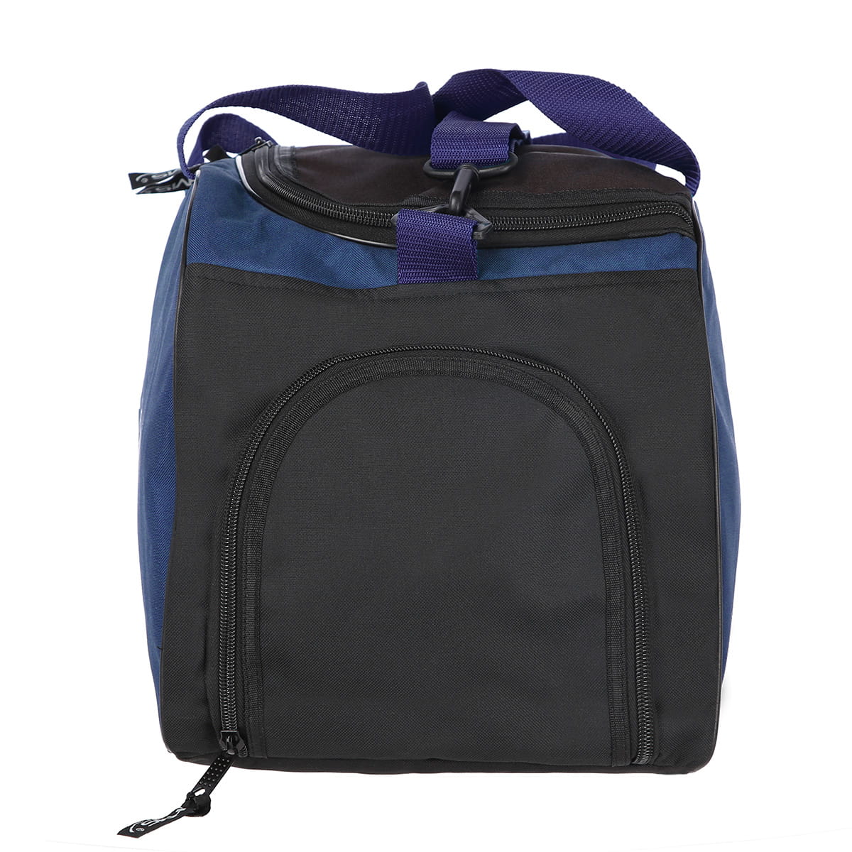 TORBA SPORTOWA TRS3609  HMS