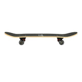 DESKOROLKA CR3108SA SKULLS NILS EXTREME