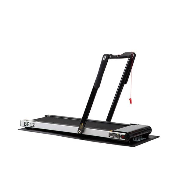MATA POD SPRZĘT PVC 1600x800x6 HMS PREMIUM MPS16